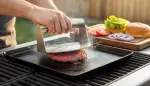 Burgerpresse kaufen: Der ultimative Guide