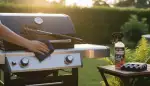 Grill Sicherheitscheck: Sicher in die Saison
