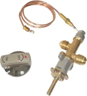 Komplette Wartungslösung: Luftfilter (Siehe Abbildung) – Wartungsset – Umfassendes Set – Kostengü...