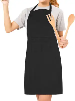 kochschürze kochschürze baumwollschürze schürze grillschürze werkenschürze schür