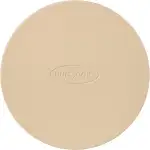 Unicook Klein Rund Pizzastein 26 cm - Pizza Backstein für Backofen und Grill, Backofenstein aus C...