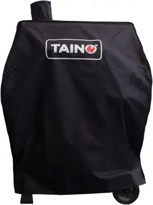 TAINO Abdeckhaube HERO XL Schutzhülle Abdeckung Schutzhaube Abdeckhülle Oxford G
