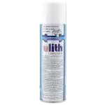 ARLI Set: 3x Ulith Lecksuchspray 400ml – Leckfinder-Spray für Gas- und Druckluftleitungen, Korros...