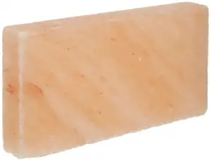 Küchenprofi Salzplatte -Kp1066814010/pink