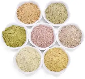 Räucherwerkzeremonie Holzpulver 15g Räucherpulver für chinesische Räuchern Zerem