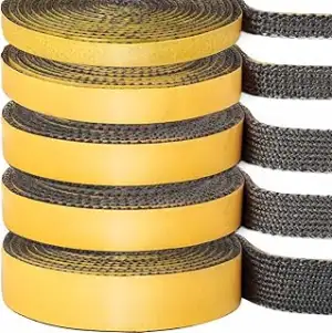 Kamindichtung Ofendichtband Selbstklebend Kamin Ofenrohr Dichtband Dichtung für 