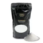 Küper Selection Feines Nitritpökelsalz - 1000g Pökelsalz zur Herstellung von Fleisch Wurst und Pökelwaren mit 0,4-0,5% Natriumnitrit