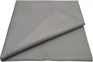 Schweißerdecke 1m x 2m (weitere Größen verfügbar), Hitzeschutzdecke bis zu 900°C