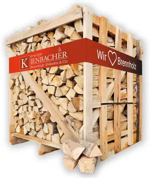 Brennholz Buche 25cm trocken Kaminholz ofenfertig Ofen Holz Feuerholz Scheitholz