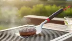 Der Grillwender: Mehr als nur Wenden