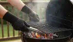 Grillhandschuhe: So triffst du die Wahl