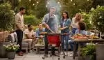Kamado Grill kaufen: Der ultimative Guide