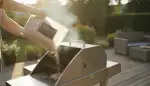 Pellets für Pelletgrill: Aroma-Vielfalt erleben