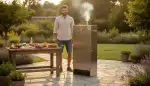 Perfekt Räuchern: Aromen für Genießer