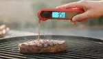 Perfekte Kerntemperatur: So gelingt’s