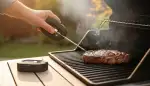 Präzision am Rost: Thermometer richtig kalibrieren