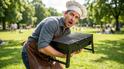 Die 5 besten Grilleimer im Vergleich (August 2026)