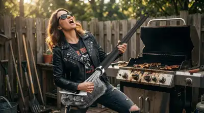Die 7 besten Grillrost Reinigungssets im Vergleich (August 2026)