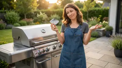 Die 8 besten Grillschalen im Vergleich (August 2026)