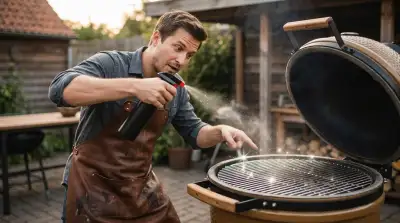 Die 8 besten Holzkohlegrill Reinigungssets im Vergleich (August 2026)