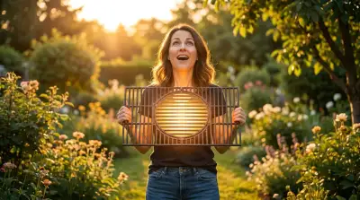 Die 8 besten Modulare Grillrost Systeme im Vergleich (August 2026)