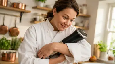 Die 8 besten Sous-Vide Garer im Vergleich (Juli 2026)
