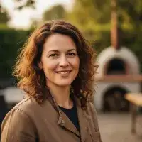 Lisa Kohler