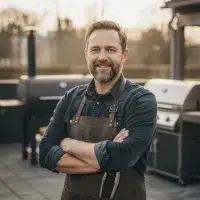 Markus Flamm