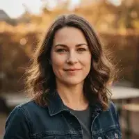 Petra Hartung